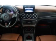 Mercedes Bens GLA 250 4MATIC