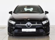 Mercedes Benz A-Class A200